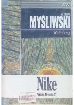 Widnokrąg