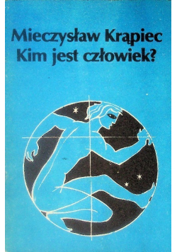 Kim jest człowiek