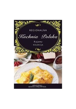 Kuchnia Polska Kujawy