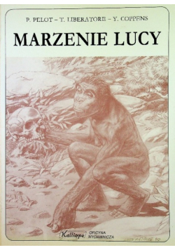 Marzenie Lucy