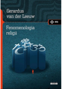 Fenomenologia religii