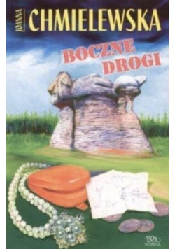 Boczne drogi