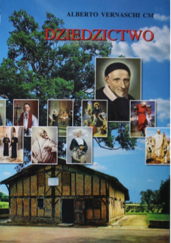 Dziedzictwo