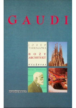 Gaudi