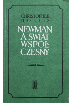 Newman a  świat współczesny
