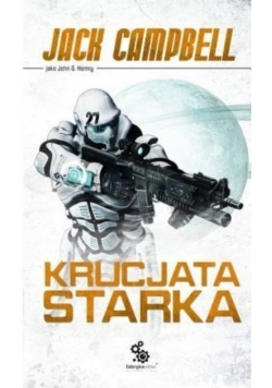Krucjata Starka
