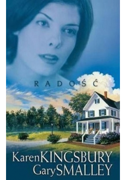 Radość