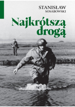 Najkrótszą drogą