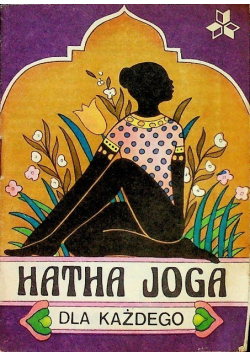 Hatha joga dla każdego
