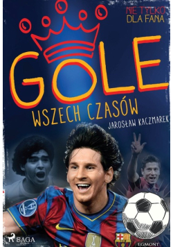 Gole wszech czasów