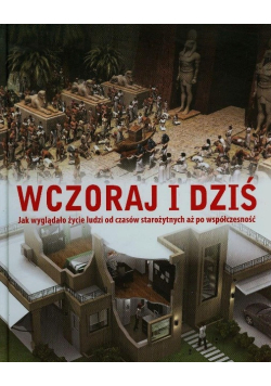 Wczoraj i dziś