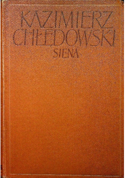Siena