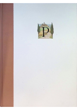 Pinokio. Historia pajacyka Media Rodzina