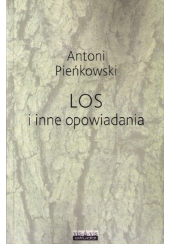 Los i inne opowiadania