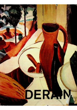 Andre Derain