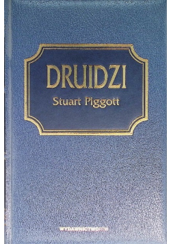 Druidzi
