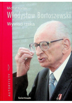 Wywiad rzeka