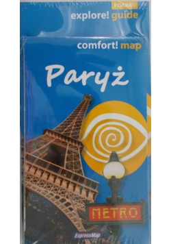 Paryż
