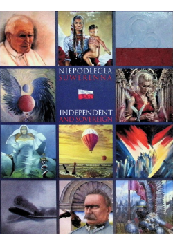 Niepodległa Suwerenna