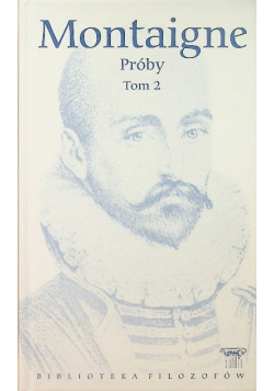 Próby Tom 2