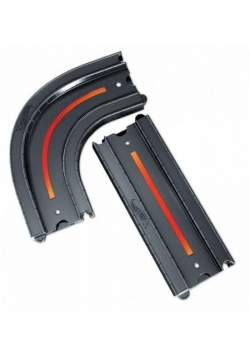 Hot Wheels. City Tory FXM40
