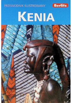 Kenia