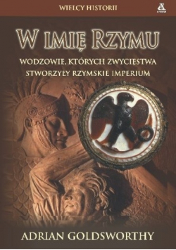 W imię Rzymu
