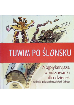 Nojpiykniyjsze wierszowanki dlo dziecek