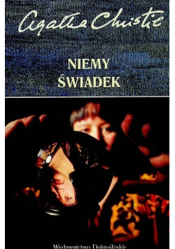 Niemy świadek