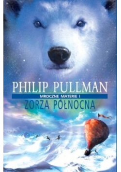 Zorza Północna