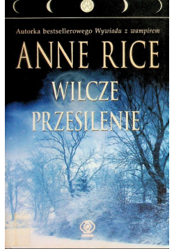 Wilcze przesilenie
