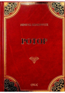 Potop