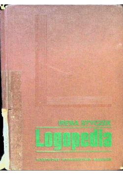 Logopedia