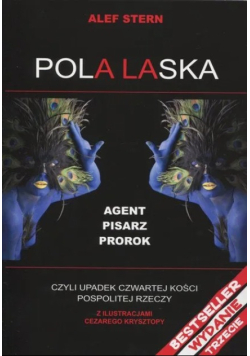 Pola Laska