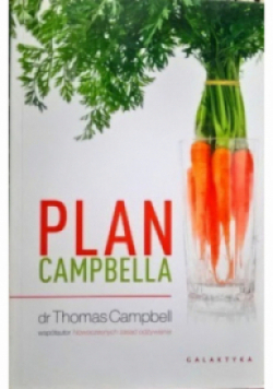 Plan Campbella