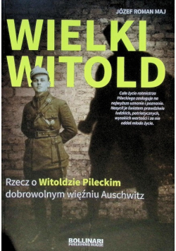Wielki Witold