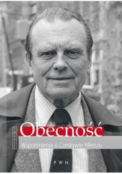 Obecność