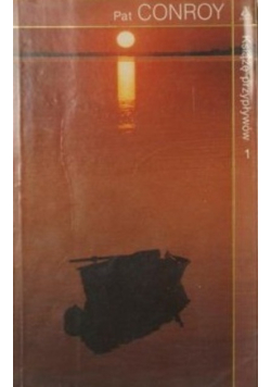 Książę przypływów 1