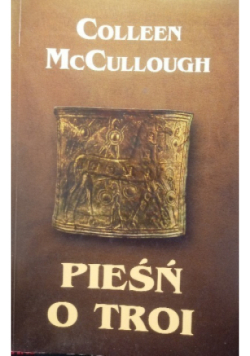 Pieśń o Troi