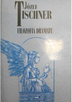 Filozofia dramatu