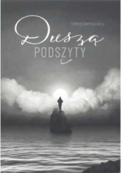 Duszą podszyty