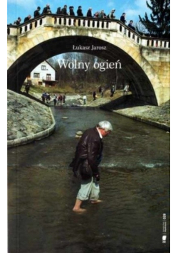 Wolny ogień
