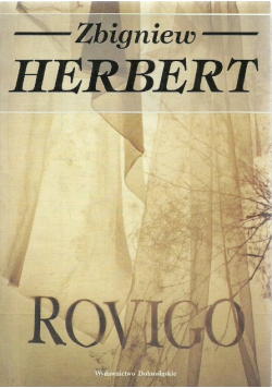 Rovigo