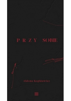Przy sobie