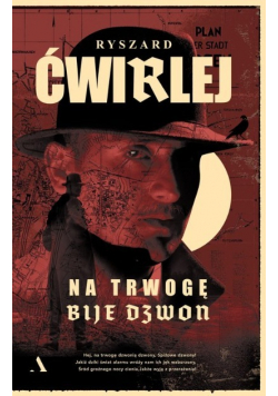 Na trwogę bije dzwon
