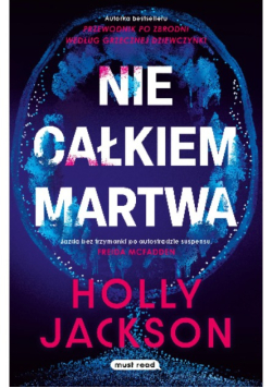 Nie całkiem martwa