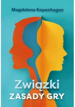 Związki Zasady gry