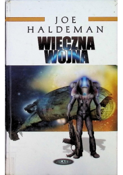 Wieczna wojna