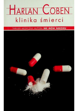 Klinika śmierci