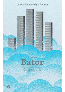 Chmurdalia